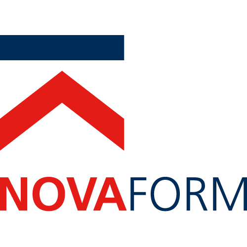 novaform-logo.png
