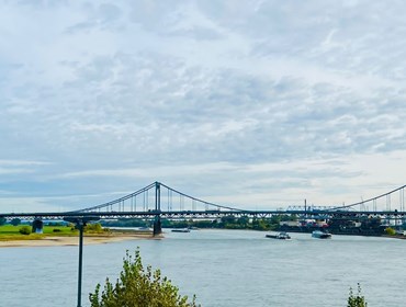 Rhein
